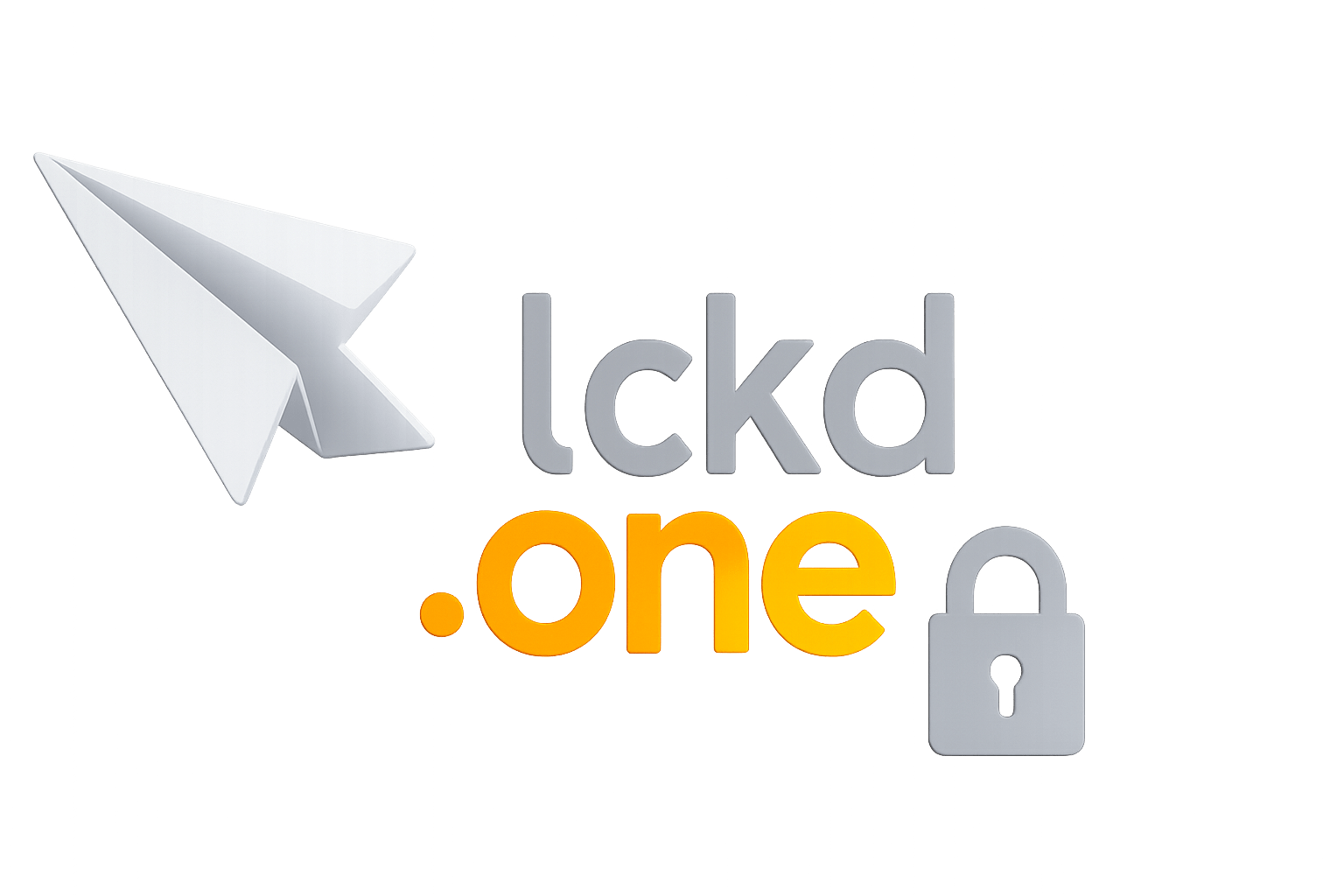 LCKD.ONE